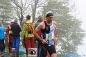 Maratona 2016 - Pian Cavallone - Tony Cali - 003